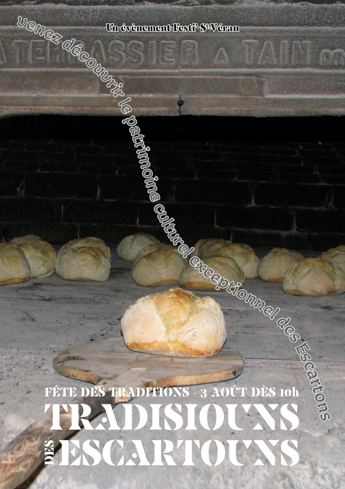 affiche ft 4